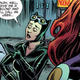 Illustration for article titled Starfire Is Not Okay, Guysem/em